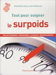 Le  surpoids