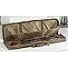 VooDoo Tactical 15-7613007000 Padded Weapons Case, Coyote, 36