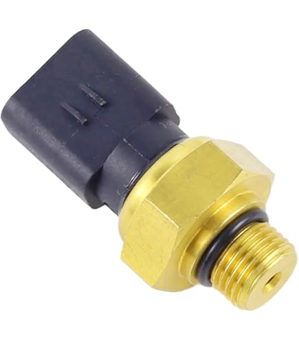 Amazon.com: New 4436271 Pressure Sensor Switch for Hitachi