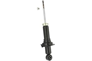 KYB 341362 Excel-G Gas Strut