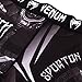 Venum Gladiator 3.0 Spats