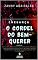 Livro Chegança - O cordel do bem-querer