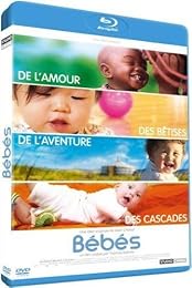 Bébés