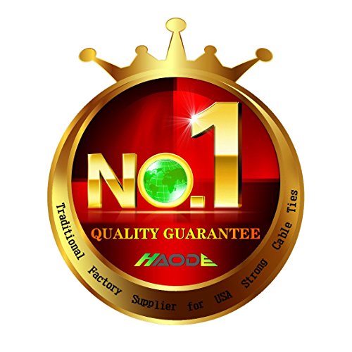 4 100pack+Standard+Industrial+Strength+Durable