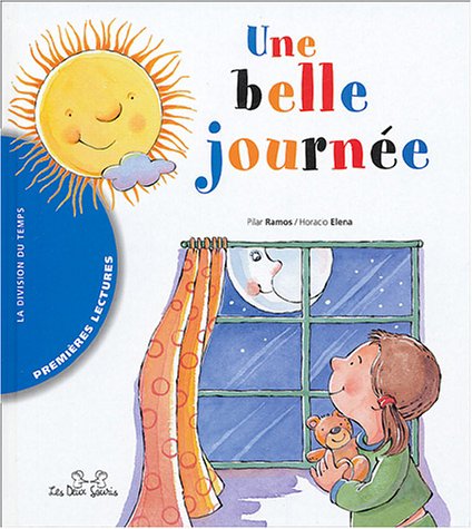 Une  belle journée
