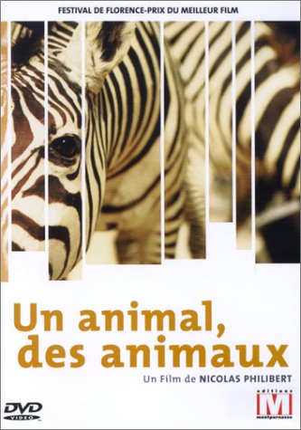Un Animal, Des Animaux