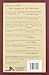 The Gospels for All Christians: Rethinking the Gospel Audiences (New Testament Studies)