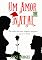 Livro Um Amor de Natal