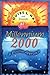 Millennium 2000: A Positive Approach by 