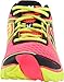 Pearl Izumi Women's EM Road H3 Running Shoe