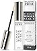 Eyelash Growth Serum From Majestic Pure - Myristoyl Pentapeptide-17 & Swiss Apple Stem Cells Based Formula Promotes Thicker & Longer Eyelashes and Eyebrows - 3.5ml