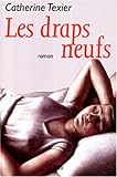 Paperback Les draps neufs Book