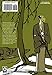 House of Five Leaves, Vol. 4 (4)
