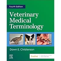 Textbook of Veterinary Internal Medicine Expert Consult, 8e