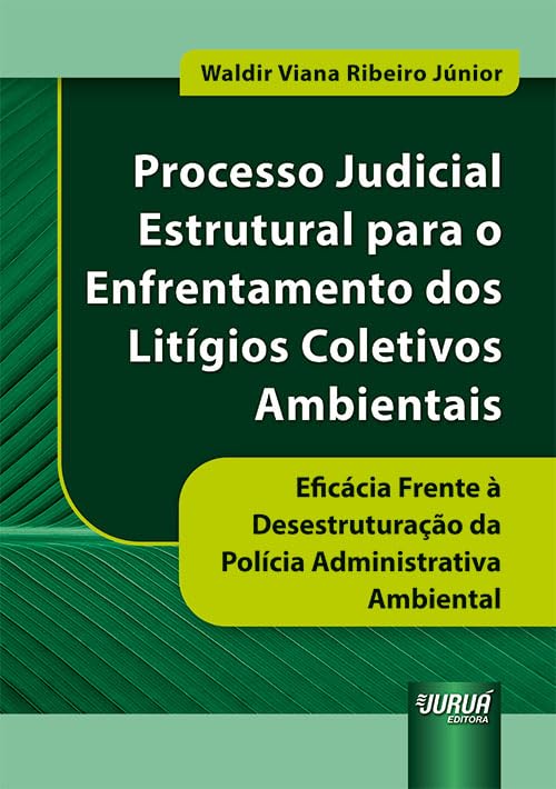 Logomarca do site Literatura Jurídica