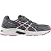 ASICS Mens Gel Vanisher Running Shoes