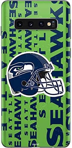 seahawks gear amazon