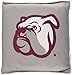 Wild Sports NCAA Authentic Cornhole Bean Bag Set (4 Pack)