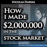 How I Made $2,000,000 in the Stock Market