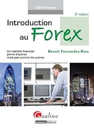 Introduction au Forex