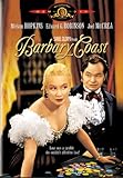 BARBARY COAST                                     