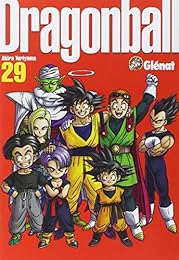 Dragonball
