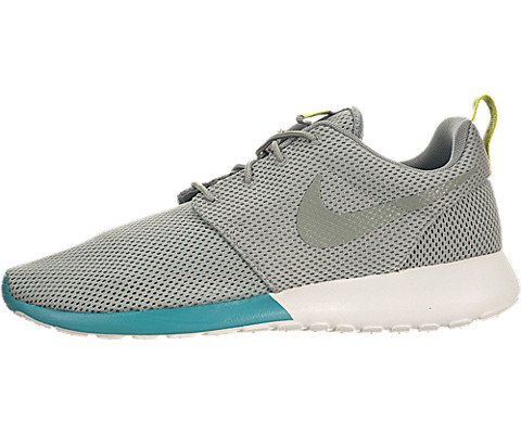 Nike Roshe Run Mens Running Shoes