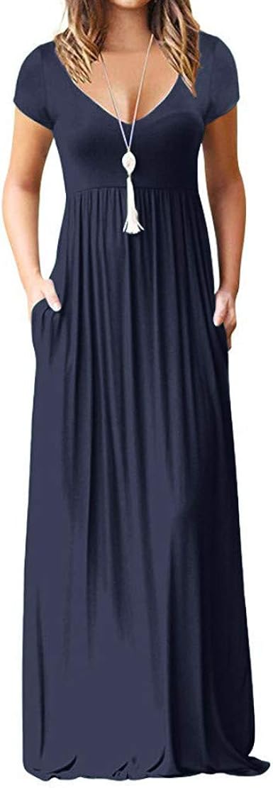 long underskirts for maxi dresses