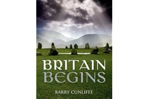 Britain Begins