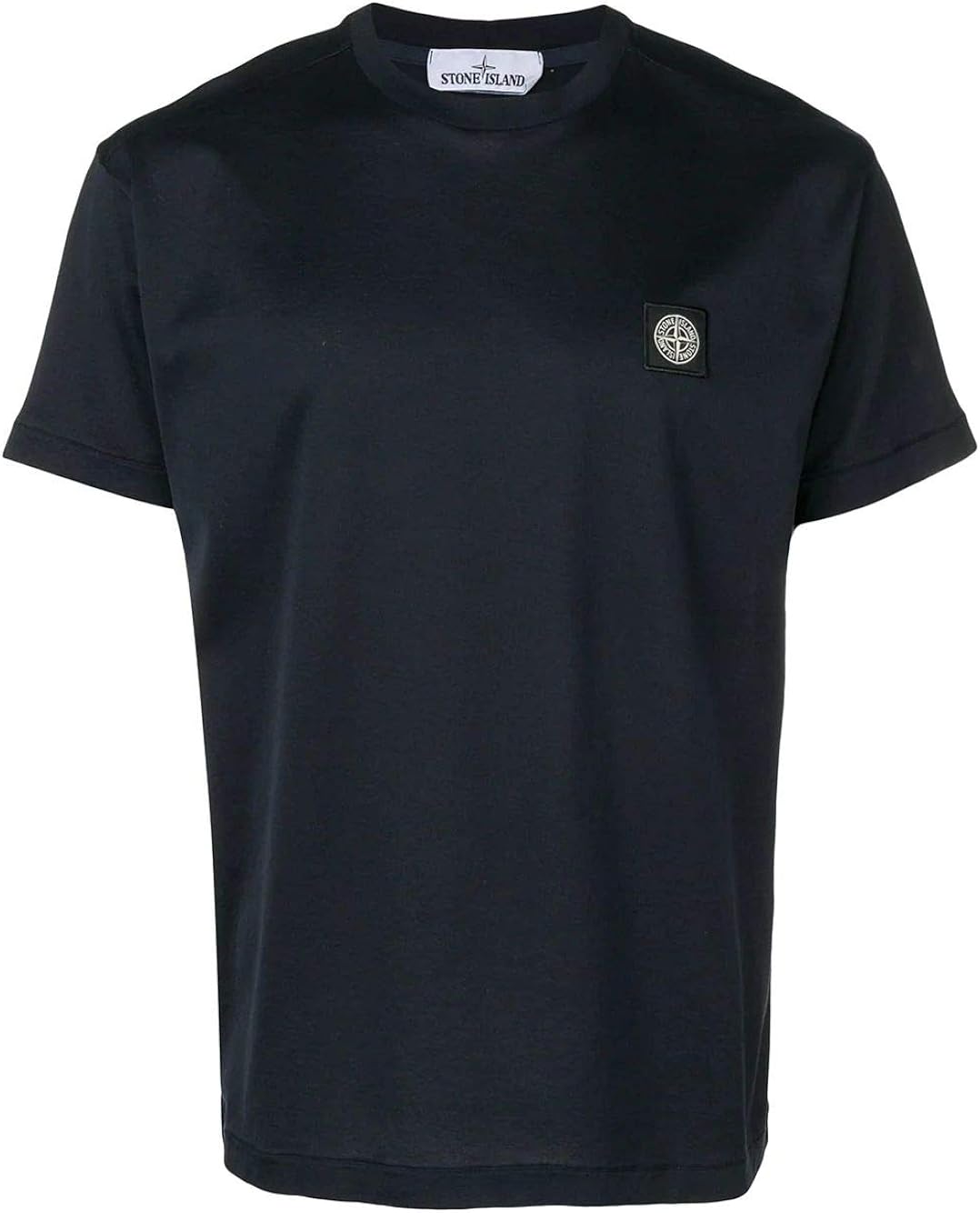 maglietta stone island prezzo