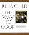 The Way to Cook