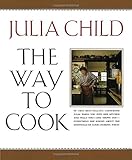 The Way to Cook