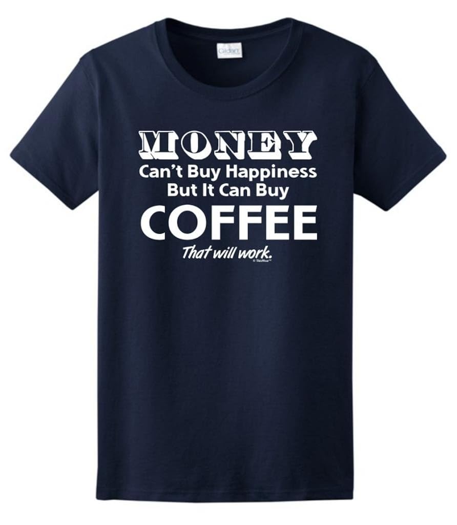 Best starbucks coffee maker with k cups