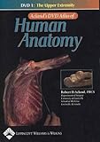 Acland's DVD Atlas of Human Anatomy, DVD 1: The Upper Extremity (No. 1)