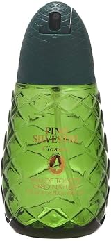 Pino Silvestre Original Eau de Toilette 125 ml Brand new view 2