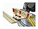 Bench Dog 10-010 Crown-Cut Crown Molding Cutting Jig