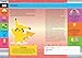 101 Video Games to Play Before You Grow Up: The unofficial must-play video game list for kids (101 Things)