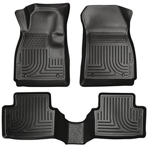 Buick Encore Floor Mats Floor Mats For Buick Encore