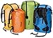 SealLine Black Canyon Boundary Pack