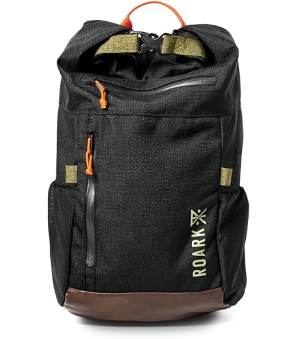 Amazon.com: CAT Unisex Caterpillar Backpacks, brown, Einheitsgröße : Clothing, Shoes & Jewelry