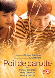 Poil De Carotte