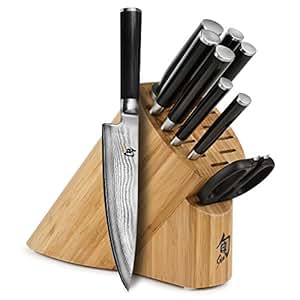 Lovely 55 Kitchen Knife Sets 2020 Lovely 55 Kitchen Knife Sets 2020
