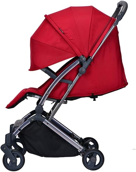 umbrella buggy uk