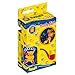 Pustefix Blow Pipe + Fluid 70ml Bubble Set 869-435 by Toyland