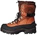 SOREL - Men's Conquest Waterproof Insulated Winter Boot