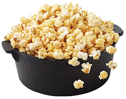 PopCorners Kettle Corn Snacks - Image 5