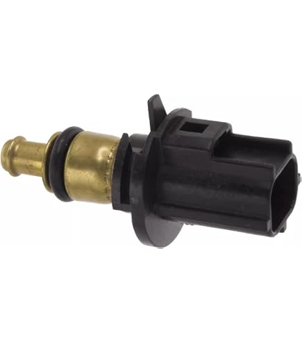 TERMOSTATO REFRIGERANTE MOTORE 2328-88K Motorad Nuovo Ricambio Oe EUR 18,72 - IT