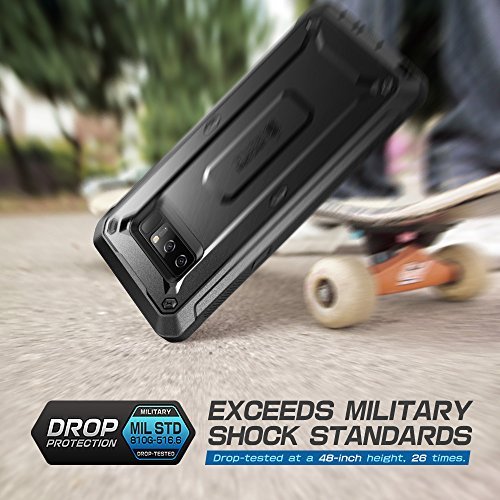 3 Samsung+SUPCASE+Full+Body+Holster+Protector