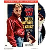 Rebel Without a Cause (Two-Disc Special Edition)