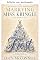 Livro Casando com a senhorita Kringle (Casando com Miss Kringle)